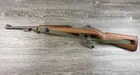  Preview image for INLAND DIVISION U.S. M1 SEMI-AUTO 