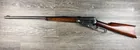  Preview image for WINCHESTER MODEL 1895 LEVER ACTION 