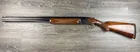  Preview image for BELGIAN BROWNING LIGHTNING O/U SHOTGUN, 