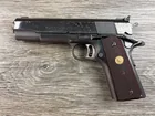  Preview image for COLT NATIONAL MATCH SEMI-AUTO 1911 