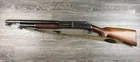  Preview image for RARE WINCHESTER "U.S." MARKED SOLID 