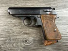  Preview image for PRE-WAR WALTHER PPK COMMERCIALLY PROOFED 