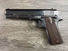  Preview image for COLT MODEL 1911 U.S. ARMY SEMI-AUTO 