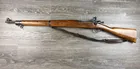  Preview image for U.S. REMINGTON MODEL 03-A3 BOLT ACTION 