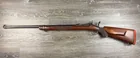  Preview image for CUSTOM SPRINGFIELD MODEL 1884 TRAPDOOR 