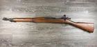  Preview image for U.S. SPRINGFIELD ARMORY MODEL 1903 BOLT 