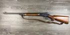  Preview image for WINCHESTER MODEL 71 DELUXE LEVER ACTION 