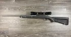  Preview image for RUGER M77 MKII ALL-WEATHER BOLT ACTION 
