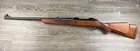  Preview image for FINNISH-MADE SAKO MODEL FINNBEAR (L61R) 