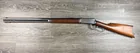  Preview image for WINCHESTER MODEL 1894 LEVER ACTION 