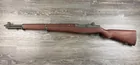  Preview image for U.S. SPRINGFIELD ARMORY M1 GARAND 