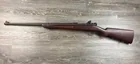  Preview image for U.S. SPRINGFIELD ARMORY 1922 M2 TRAINING 