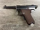  Preview image for JAPANESE BABY NAMBU COMPACT PISTOL IN 