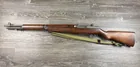  Preview image for HARRINGTON & RICHARDSON M1 GARAND 