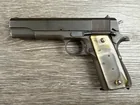  Preview image for REMINGTON RAND 1911-A1 U.S. ARMY (WW II 