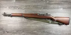  Preview image for SPRINGFIELD ARMORY M1 GARAND RIFLE, 