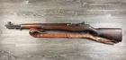  Preview image for U.S. INTERNATIONAL HARVESTER M1 GARAND 