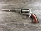  Preview image for COLT MODEL 1862 POLICE CONVERSION SINGLE 