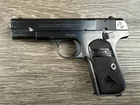  Preview image for COLT MODEL 1903 POCKET HAMMERLESS 