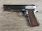  Preview image for PRE-WAR COLT GOVERNMENT MODEL SEMI-AUTO 