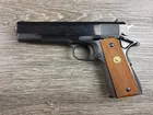  Preview image for COLT MK IV SERIES 70 GOV'T MODEL 