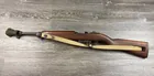  Preview image for INLAND MFG. DIV/GEN'L MOTORS M1 CARBINE, 