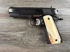  Preview image for COLT COMBAT COMMANDER MK IV SERIES 80 