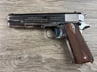  Preview image for HIGH POLISH COLT GOVERNMENT MODEL 
