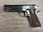  Preview image for WW I ERA COLT GOVERNMENT MODEL SEMI-AUTO 