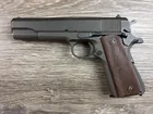  Preview image for RARE X-SERIAL NUMBERED 1911-A1 U.S. ARMY 