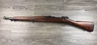  Preview image for SPRINGFIELD ARMORY U.S. MODEL 1903 BOLT 