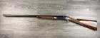  Preview image for OUTSTANDING WINCHESTER MODEL 21 SxS 