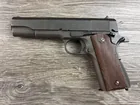  Preview image for REMINGTON RAND 1911-A1 U.S. ARMY 