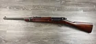  Preview image for U.S. SPRINGFIELD MODEL 1899 KRAG BOLT 