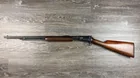  Preview image for WINCHESTER MODEL 62A TAKEDOWN PUMP 