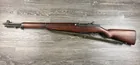  Preview image for HARRINGTON & RICHARDSON M1 GARAND 
