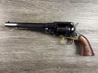 Preview image for REMINGTON NEW MODEL 1858 CIVIL WAR 