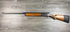  Preview image for BELGIAN BROWNING LIGHT TWELVE SEMI-AUTO 