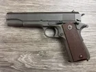  Preview image for COLT 1911-A1 U.S. ARMY (BRITISH 