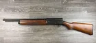  Preview image for SAVAGE ARMS MODEL 720 SEMI-AUTO U.S. 