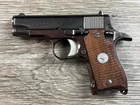  Preview image for EXCEPTIONALLY SCARCE COLT PONY SEMI-AUTO 