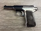  Preview image for SAVAGE MODEL 1907 SEMI-AUTO PISTOL, 