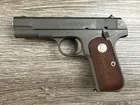  Preview image for COLT U.S. PROPERTY MODEL 1903 SEMI-AUTO 