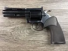  Preview image for COLT DIAMONDBACK DA REVOLVER, .38 SPL. 
