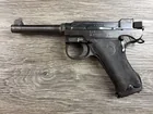  Preview image for SWEDISH HUSQVARNA MODEL 40 LAHTI 