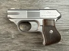  Preview image for RARE COP INC. MODEL COP 4-BARREL 
