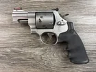 Preview image for SMITH & WESSON MODEL 629-6 BACKPACKER DA 