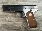  Preview image for COLT 1908 POCKET HAMMERLESS SEMI-AUTO 