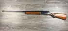  Preview image for BELGIAN BROWNING LIGHT TWELVE SEMI-AUTO 