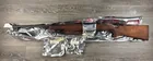  Preview image for REMINGTON 541-X U.S. MILITARY BOLT 
